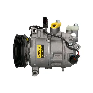 Kompresor, klima-uređaj AIRSTAL 10-3911 IC-E6DC9B