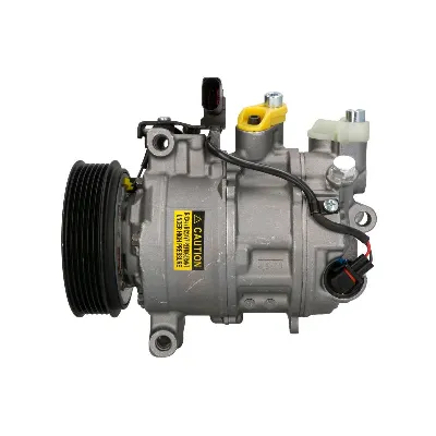 Kompresor, klima-uređaj AIRSTAL 10-3911 IC-E6DC9B