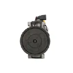 Kompresor, klima-uređaj AIRSTAL 10-3911 IC-E6DC9B