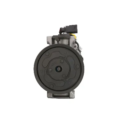 Kompresor, klima-uređaj AIRSTAL 10-3911 IC-E6DC9B