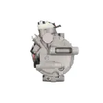 Kompresor, klima-uređaj AIRSTAL 10-3911 IC-E6DC9B