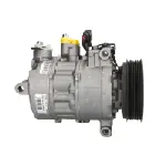 Kompresor, klima-uređaj AIRSTAL 10-3911 IC-E6DC9B