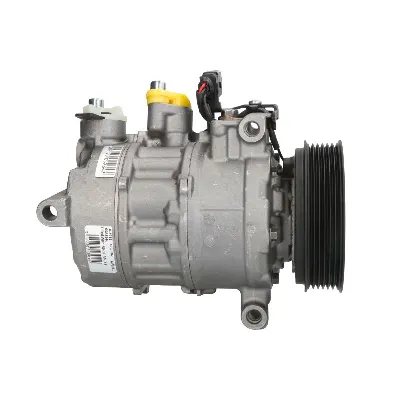 Kompresor, klima-uređaj AIRSTAL 10-3911 IC-E6DC9B