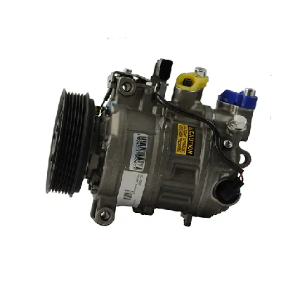 Kompresor, klima-uređaj AIRSTAL 10-3911 IC-E6DC9B