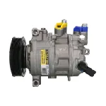 Kompresor, klima-uređaj AIRSTAL 10-3913 IC-E6DC9F