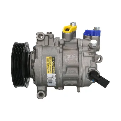 Kompresor, klima-uređaj AIRSTAL 10-3913 IC-E6DC9F