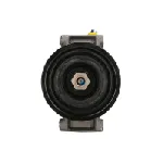 Kompresor, klima-uređaj AIRSTAL 10-3913 IC-E6DC9F