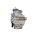 Kompresor, klima-uređaj AIRSTAL 10-3913 IC-E6DC9F