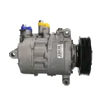 Kompresor, klima-uređaj AIRSTAL 10-3913 IC-E6DC9F