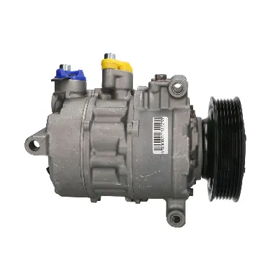 Kompresor, klima-uređaj AIRSTAL 10-3913 IC-E6DC9F