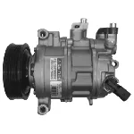 Kompresor, klima-uređaj AIRSTAL 10-3913 IC-E6DC9F