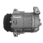 Kompresor, klima-uređaj AIRSTAL 10-4122 IC-E6DE3F