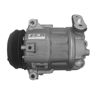 Kompresor, klima-uređaj AIRSTAL 10-4122 IC-E6DE3F