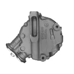 Kompresor, klima-uređaj AIRSTAL 10-4122 IC-E6DE3F