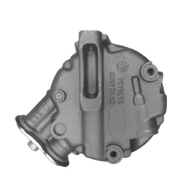 Kompresor, klima-uređaj AIRSTAL 10-4122 IC-E6DE3F