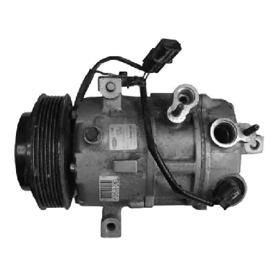 Kompresor, klima-uređaj AIRSTAL 10-4135 IC-E6DE59