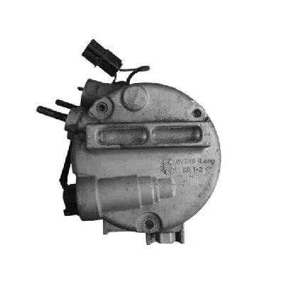 Kompresor, klima-uređaj AIRSTAL 10-4135 IC-E6DE59