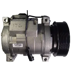 Kompresor, klima-uređaj AIRSTAL 10-4140 IC-E6DE63