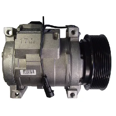 Kompresor, klima-uređaj AIRSTAL 10-4140 IC-E6DE63