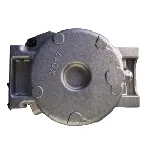 Kompresor, klima-uređaj AIRSTAL 10-4140 IC-E6DE63