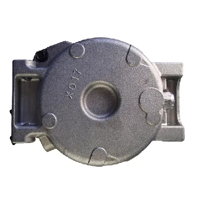 Kompresor, klima-uređaj AIRSTAL 10-4140 IC-E6DE63