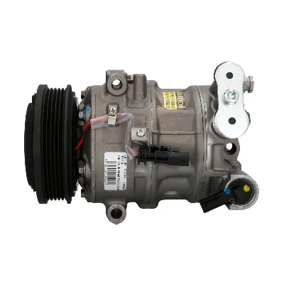 Kompresor, klima-uređaj AIRSTAL 10-4186 IC-E6DEBF