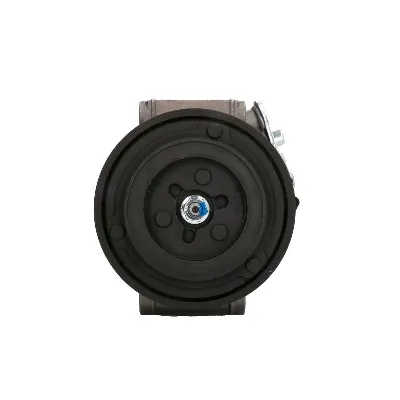 Kompresor, klima-uređaj AIRSTAL 10-4186 IC-E6DEBF