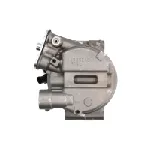 Kompresor, klima-uređaj AIRSTAL 10-4186 IC-E6DEBF