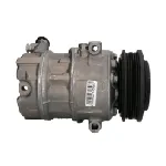 Kompresor, klima-uređaj AIRSTAL 10-4186 IC-E6DEBF