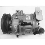 Kompresor, klima-uređaj AIRSTAL 10-4186 IC-E6DEBF