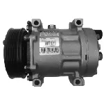 Kompresor, klima-uređaj AIRSTAL 10-4189 IC-E6DEC5