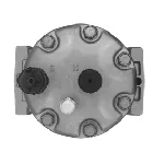 Kompresor, klima-uređaj AIRSTAL 10-4189 IC-E6DEC5