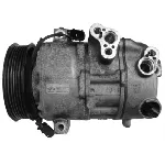 Kompresor, klima-uređaj AIRSTAL 10-4210 IC-E6DEEF