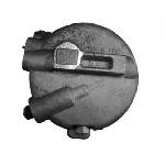 Kompresor, klima-uređaj AIRSTAL 10-4210 IC-E6DEEF