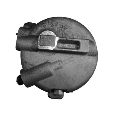 Kompresor, klima-uređaj AIRSTAL 10-4210 IC-E6DEEF