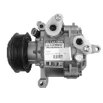 Kompresor, klima-uređaj AIRSTAL 10-4211 IC-E6DEF1