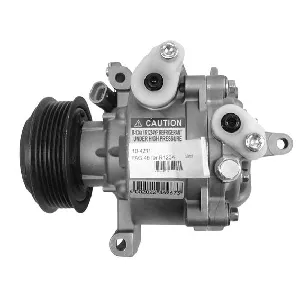 Kompresor, klima-uređaj AIRSTAL 10-4211 IC-E6DEF1