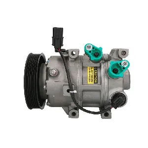 Kompresor, klima-uređaj AIRSTAL 10-4222 IC-E6DF07