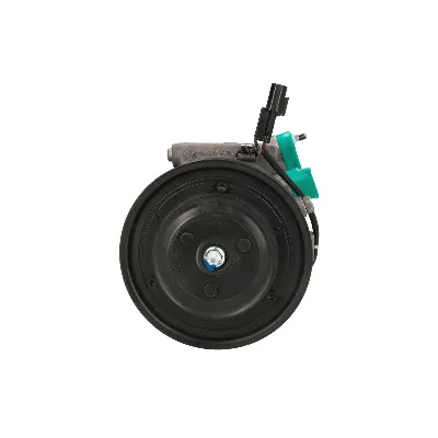Kompresor, klima-uređaj AIRSTAL 10-4222 IC-E6DF07