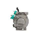 Kompresor, klima-uređaj AIRSTAL 10-4222 IC-E6DF07