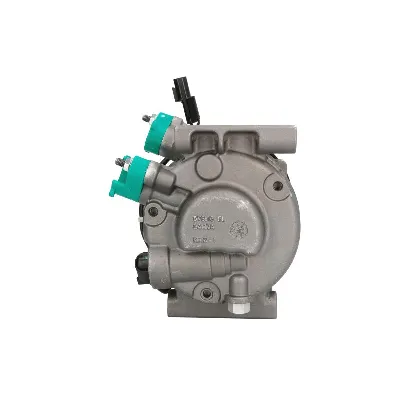 Kompresor, klima-uređaj AIRSTAL 10-4222 IC-E6DF07