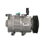 Kompresor, klima-uređaj AIRSTAL 10-4222 IC-E6DF07
