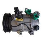 Kompresor, klima-uređaj AIRSTAL 10-4222 IC-E6DF07