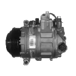 Kompresor, klima-uređaj AIRSTAL 10-4272 IC-E6DF6B