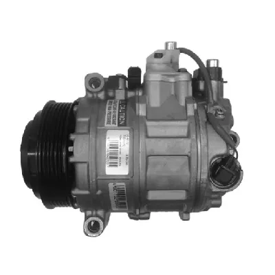 Kompresor, klima-uređaj AIRSTAL 10-4272 IC-E6DF6B