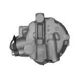 Kompresor, klima-uređaj AIRSTAL 10-4272 IC-E6DF6B