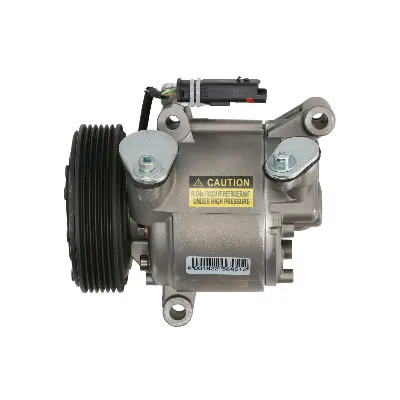 Kompresor, klima-uređaj AIRSTAL 10-4448 IC-G0RYNJ