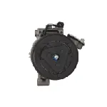 Kompresor, klima-uređaj AIRSTAL 10-4448 IC-G0RYNJ