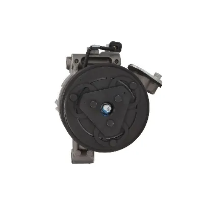 Kompresor, klima-uređaj AIRSTAL 10-4448 IC-G0RYNJ