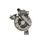 Kompresor, klima-uređaj AIRSTAL 10-4448 IC-G0RYNJ